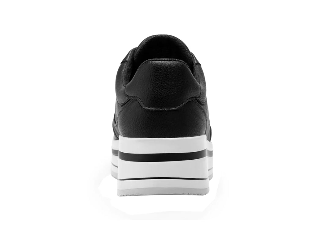 Tenis Flexi 101011 Para Mujer