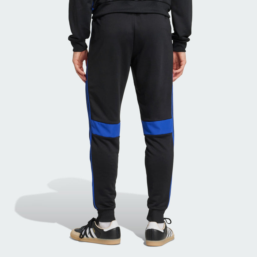 Men's adidas Tiro 25 Essentials Sweat Pants