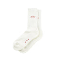 Autry Stars Socks