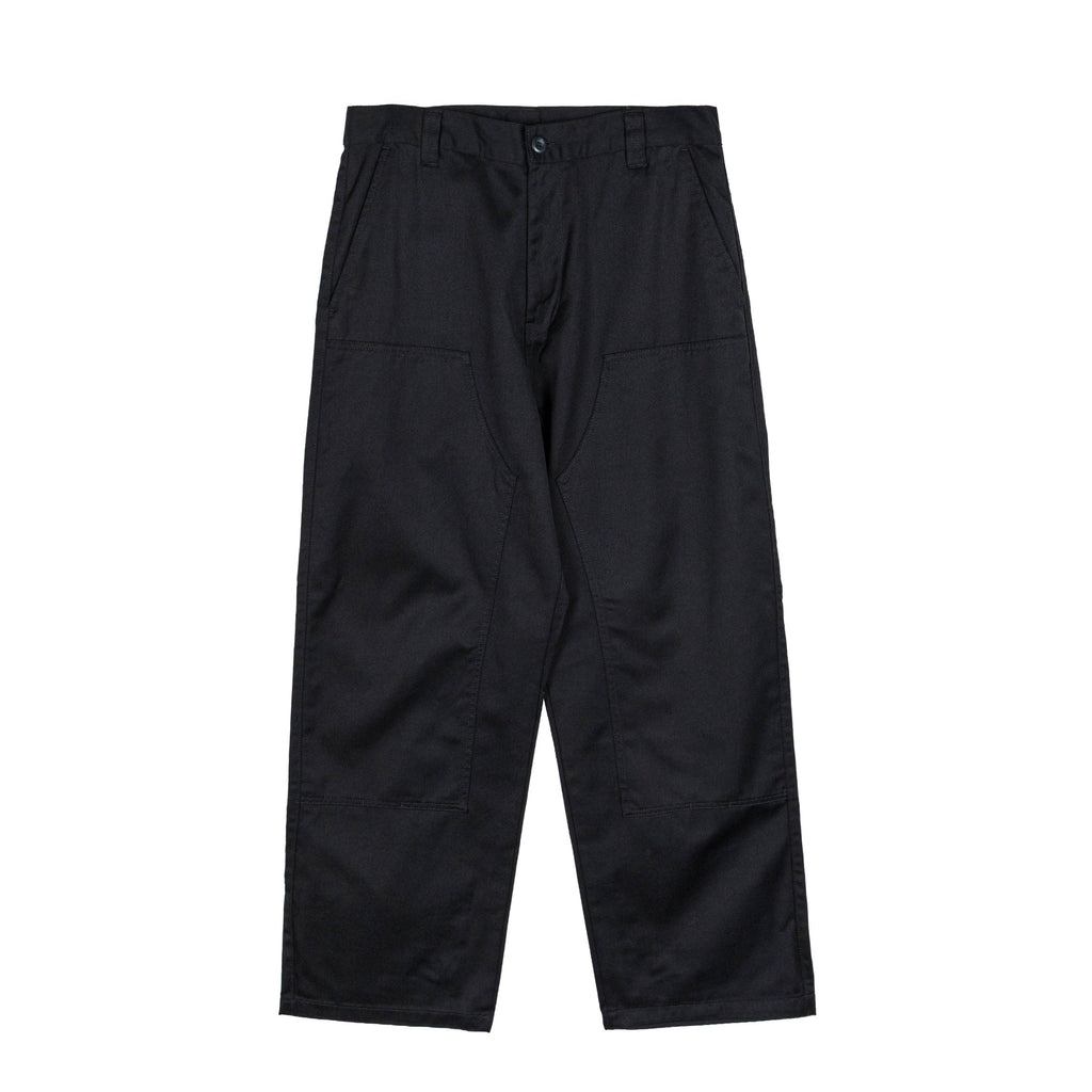 Carhartt WIP Brady Double Knee Chino Pant