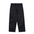 Carhartt WIP Brady Double Knee Chino Pant