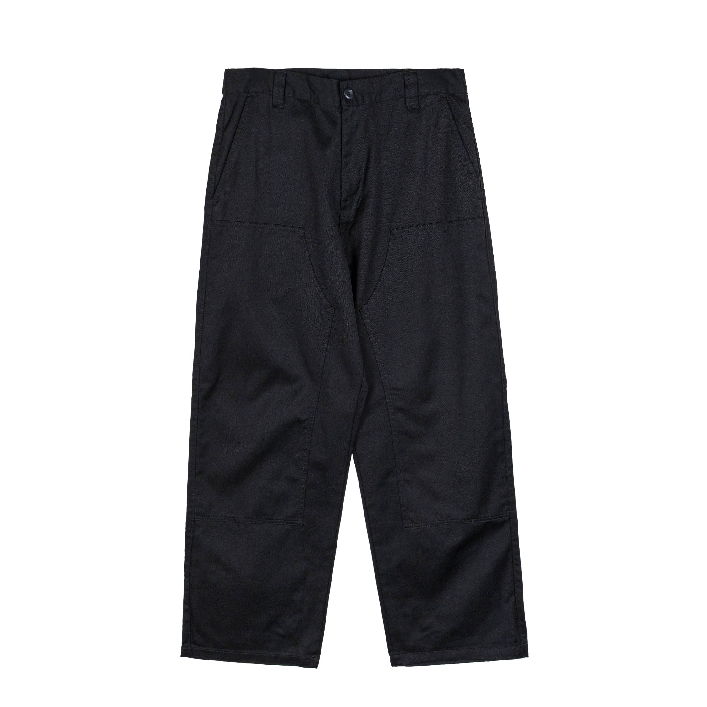Carhartt WIP Brady Double Knee Chino Pant