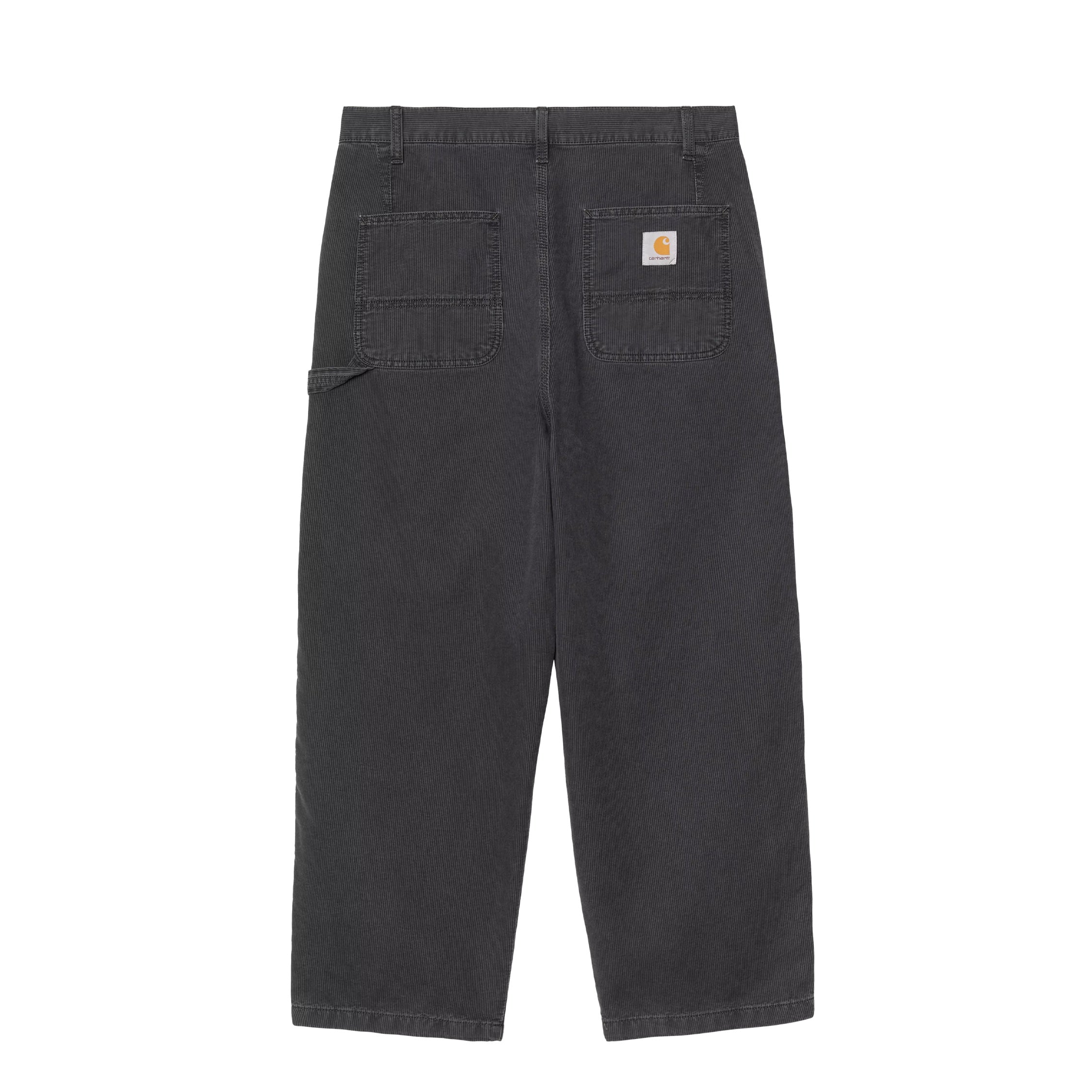Carhartt WIP Parrish Pant