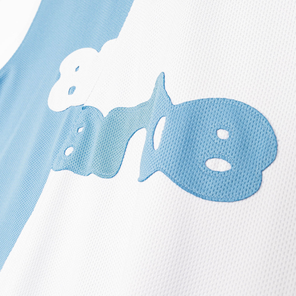 Arte Antwerp Football Shirt