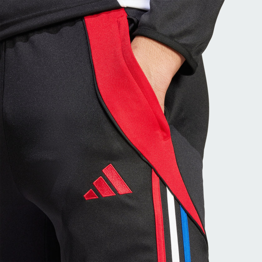 Men's adidas Tiro 24 Training Pants