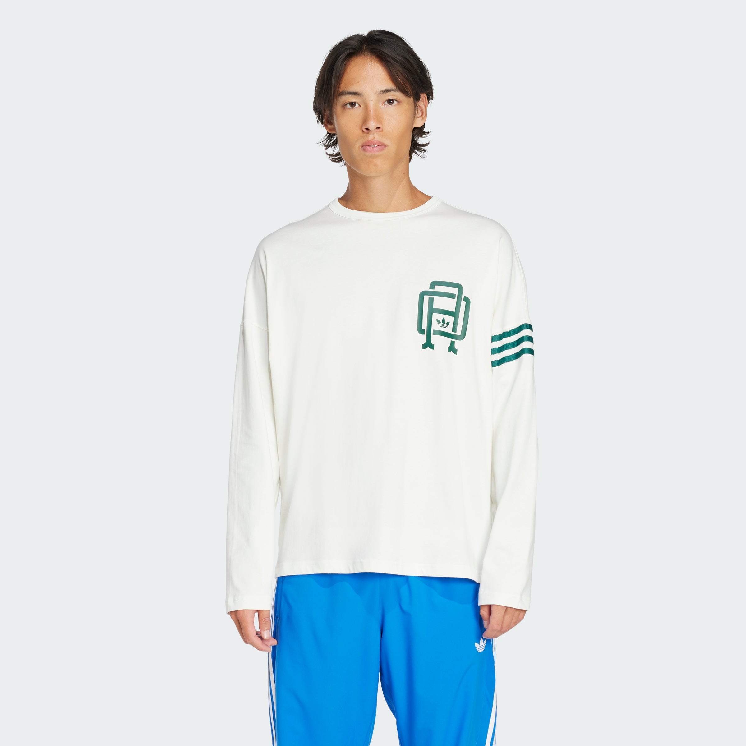 Men's adidas adidas Originals Tee