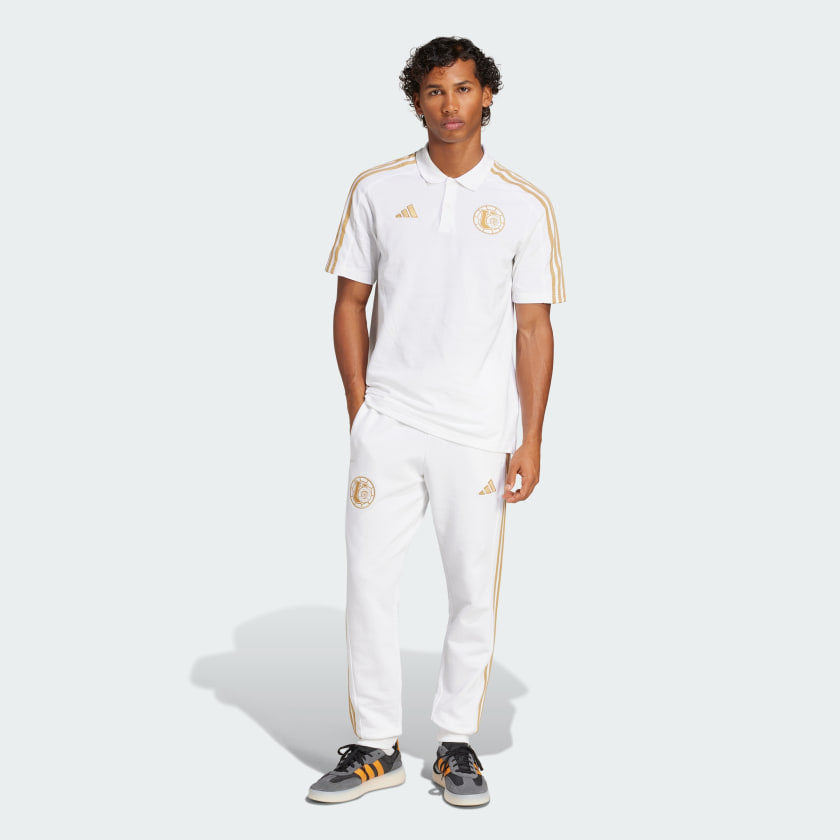 Men's adidas Tigres UANL DNA Pants