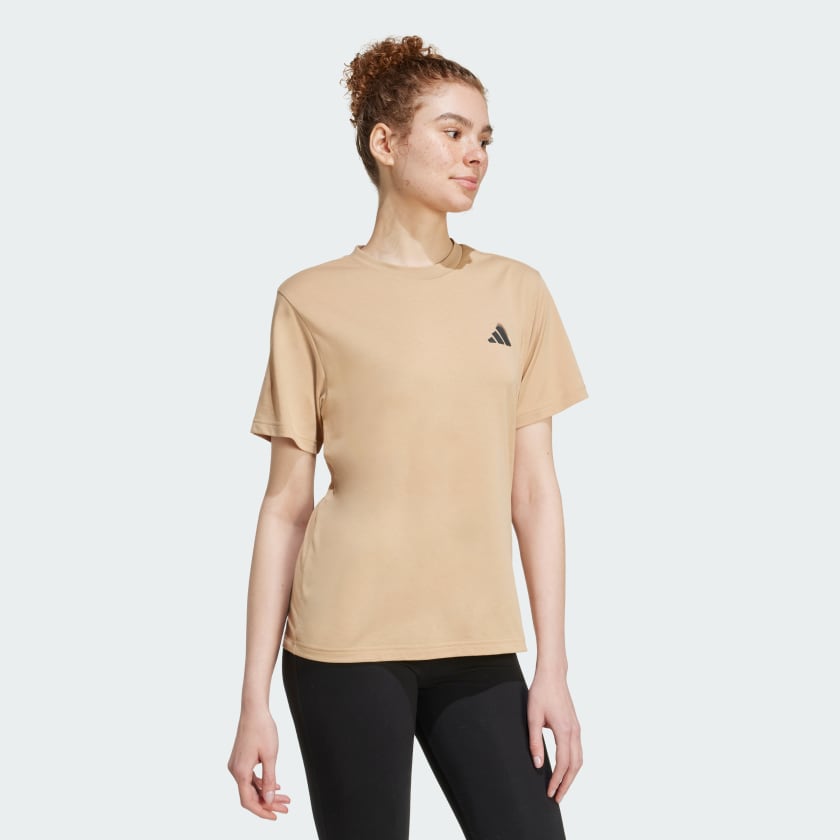 Women's adidas City Tech Summer Graphic Tee