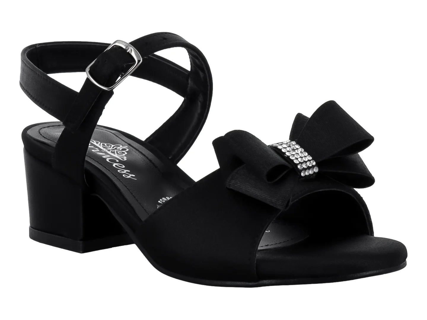 Sandalias My Princess 35109 Para Niña