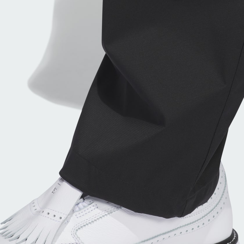 Men's adidas Core Provisional Pants