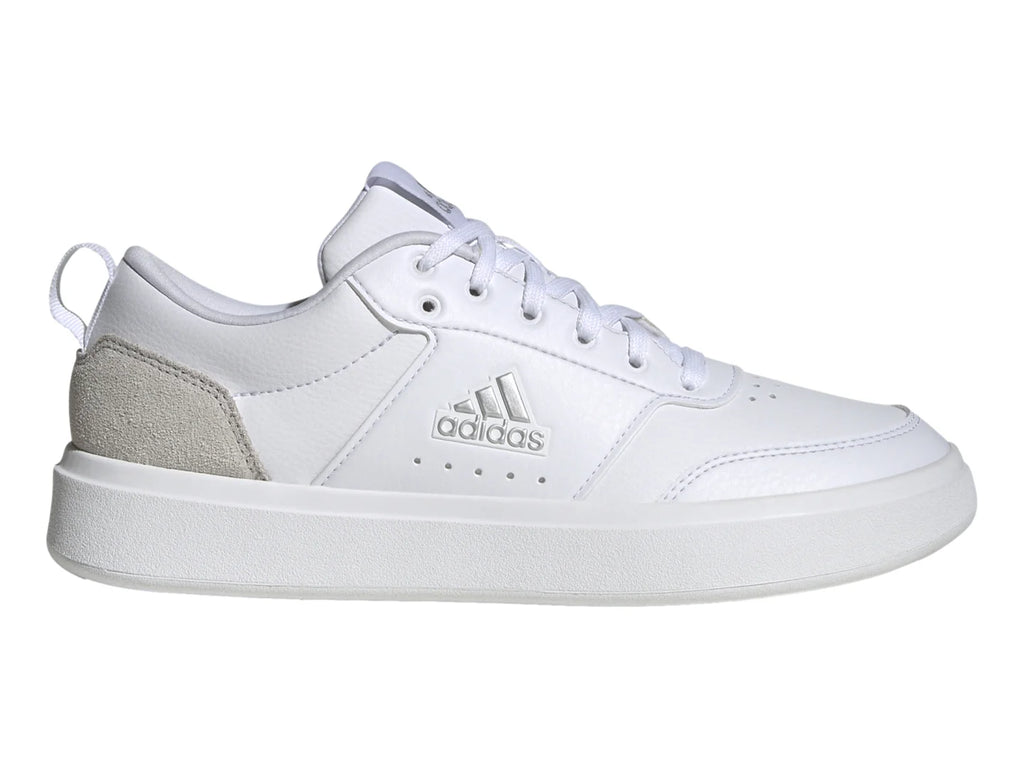 Tenis Adidas Park ST Blancos para Mujer