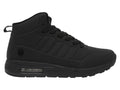 Tenis K Swiss Prime High V Negro para Mujer