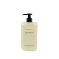 Byredo Tulipmania Hand Wash 450ml