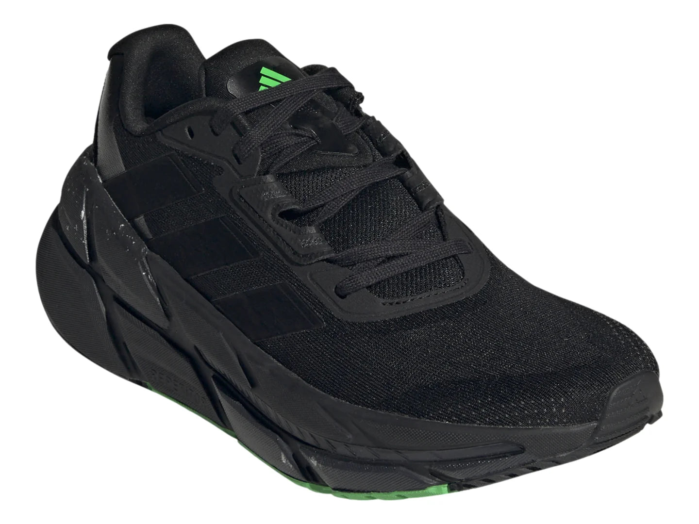 Tenis Adidas Adistar CS 2 Negro para Mujer