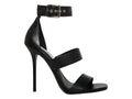 Zapatillas Steve Madden Negro para Mujer