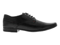 Zapato ALCBAL Negro para Hombre