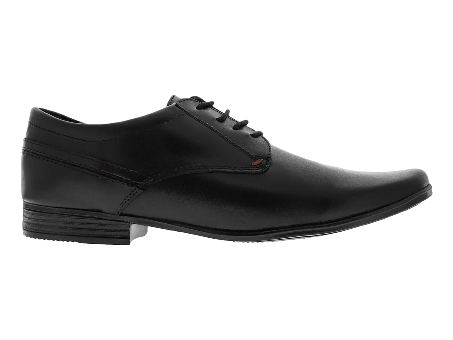 Zapato ALCBAL Negro para Hombre