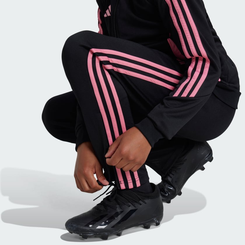 Kids' adidas Tiro 24 Training Pants Kids