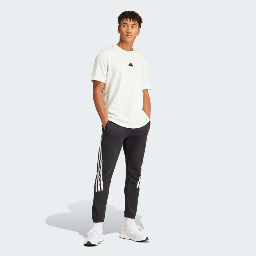 Men's adidas Future Icons 3-Stripes Pants