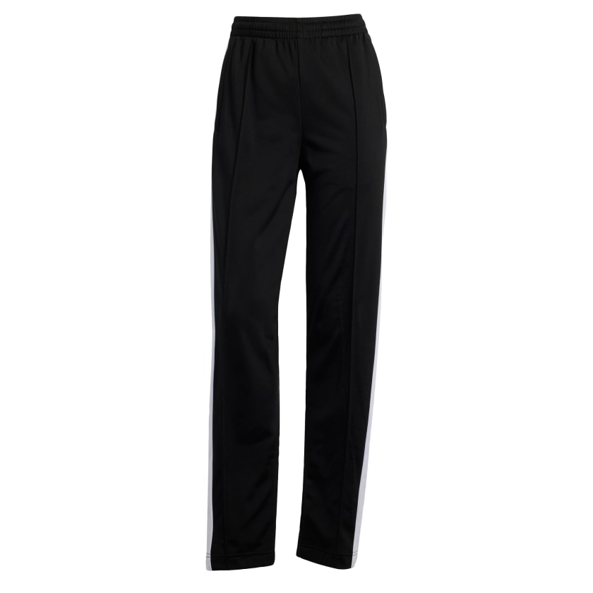 Women's adidas Adibreak Pants