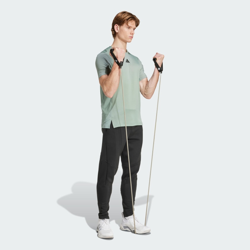 Men's adidas Airchill Tee