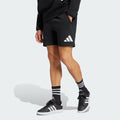 Men's adidas Z.N.E. Shorts