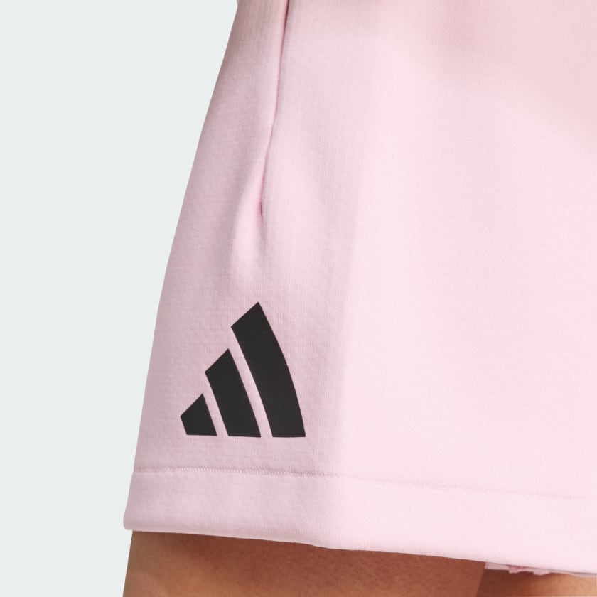 Women's adidas adidas Z.N.E. Shorts