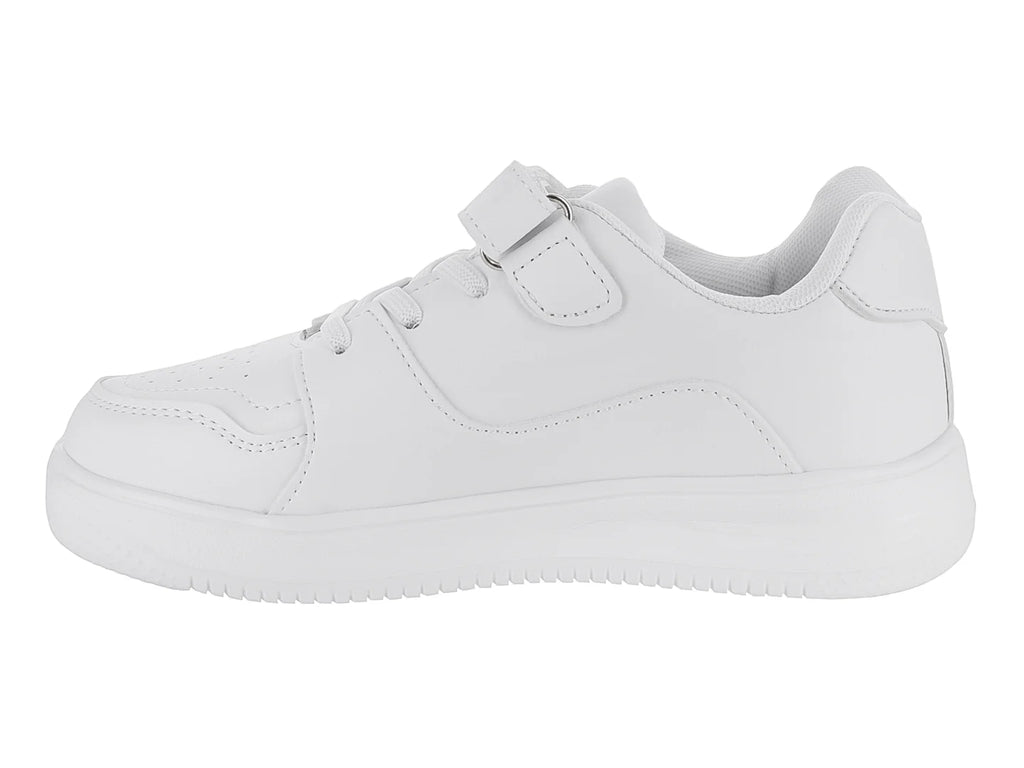 Tenis ATOK Blancos para Niño