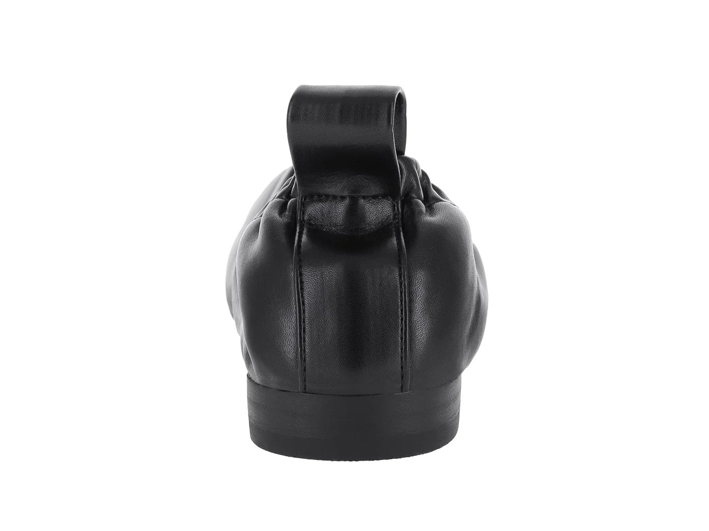 Zapatos Planos ROZE Negros para Mujer