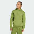 Men's adidas Trefoil Essentials Hoodie