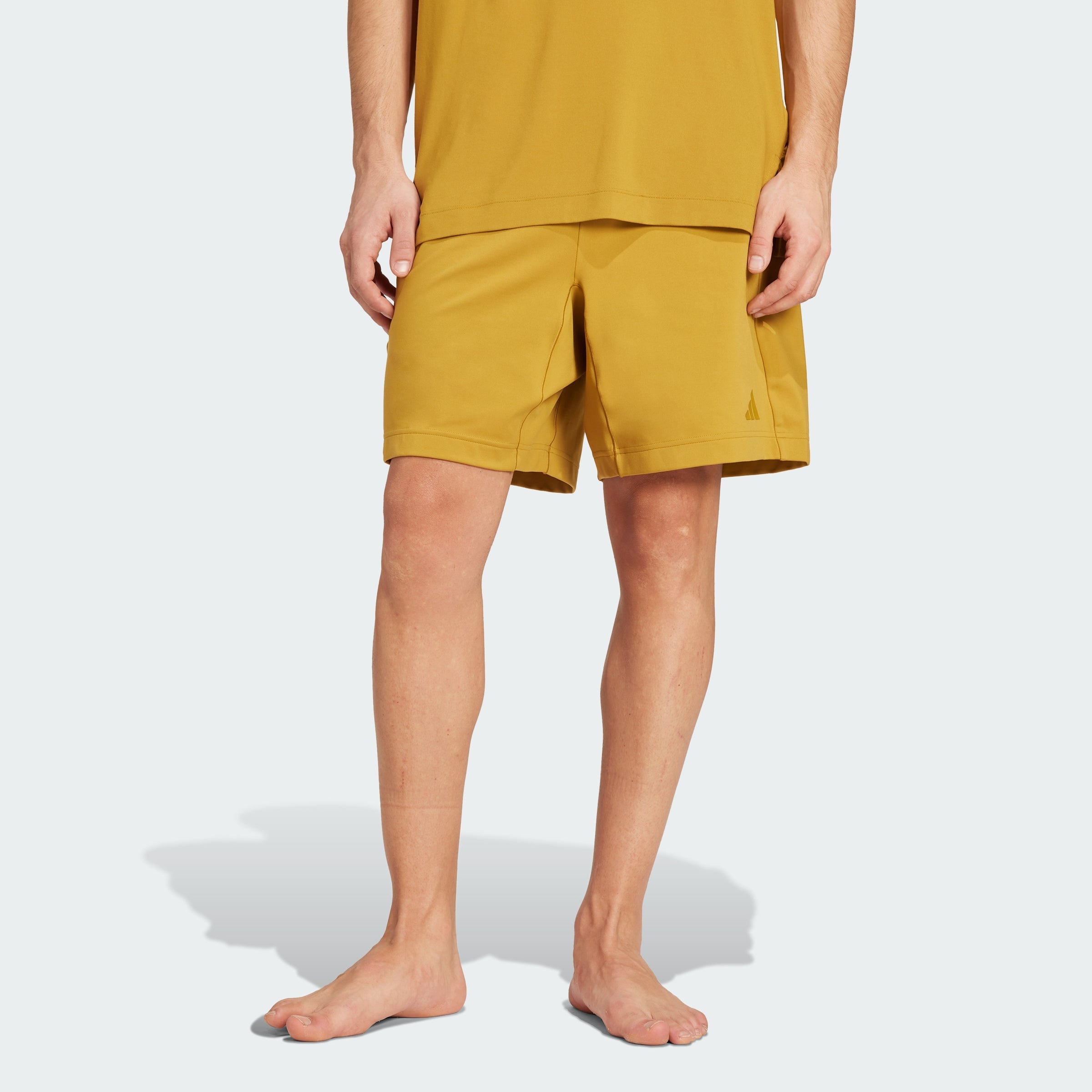 Men's adidas Puremotion Shorts