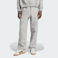 Women's adidas Essentials Fleece Loose Joggers