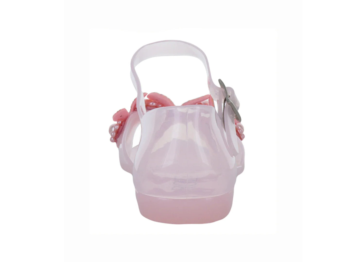 Sandalias ROZE Rosa para Niña
