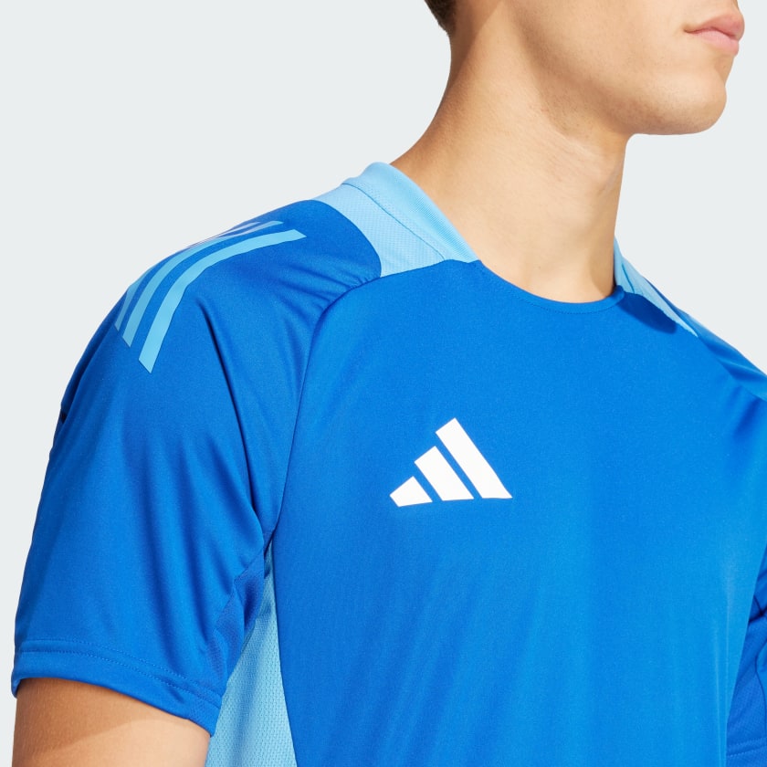 Men's adidas Tiro 24 Competition Training Jersey