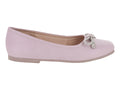 Zapatos Planos Gabriela Rosa para Niña
