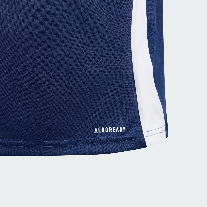 Kids' adidas Tiro 24 Jersey Kids