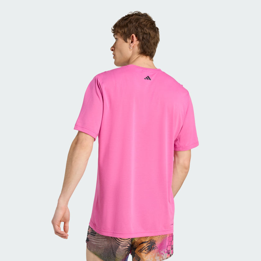 Men's adidas adidas x Jeremy Scott Tee