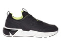 Tenis Calvin Klein Negro para Hombre