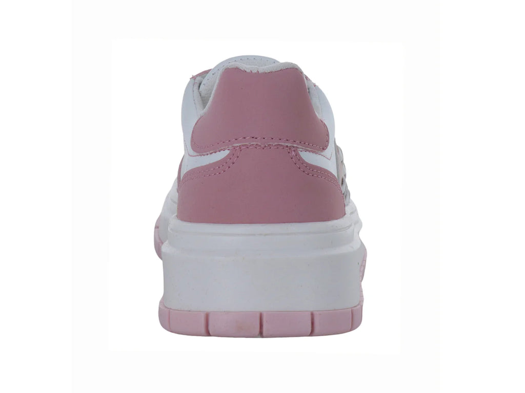 Tenis Elefante Rosa para Niña