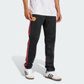 Men's adidas Manchester United '91 Track Pants