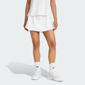 Women's adidas Tennis Climacool Match Skirt