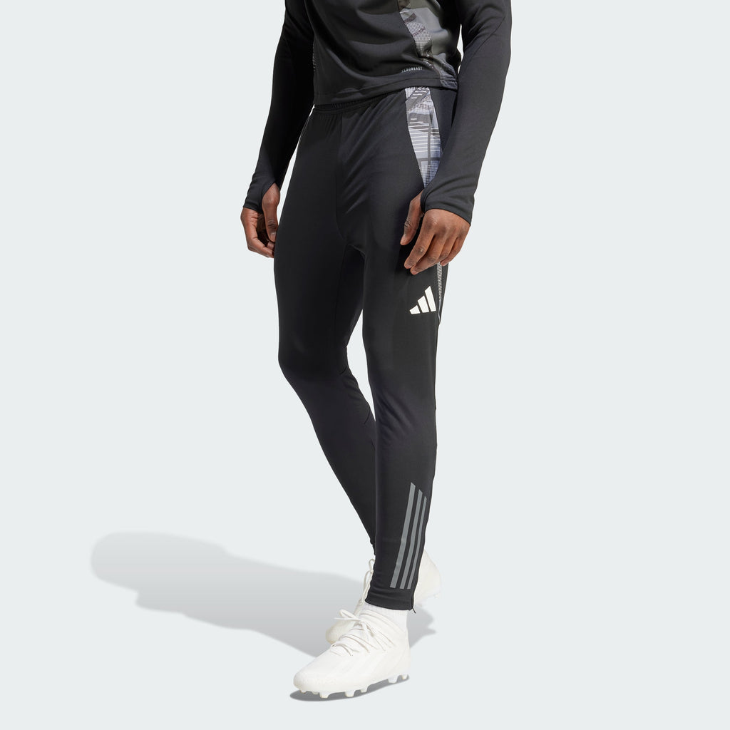 Men's adidas Tiro 24 Competition Training Pants