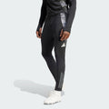 Men's adidas Tiro 24 Competition Training Pants