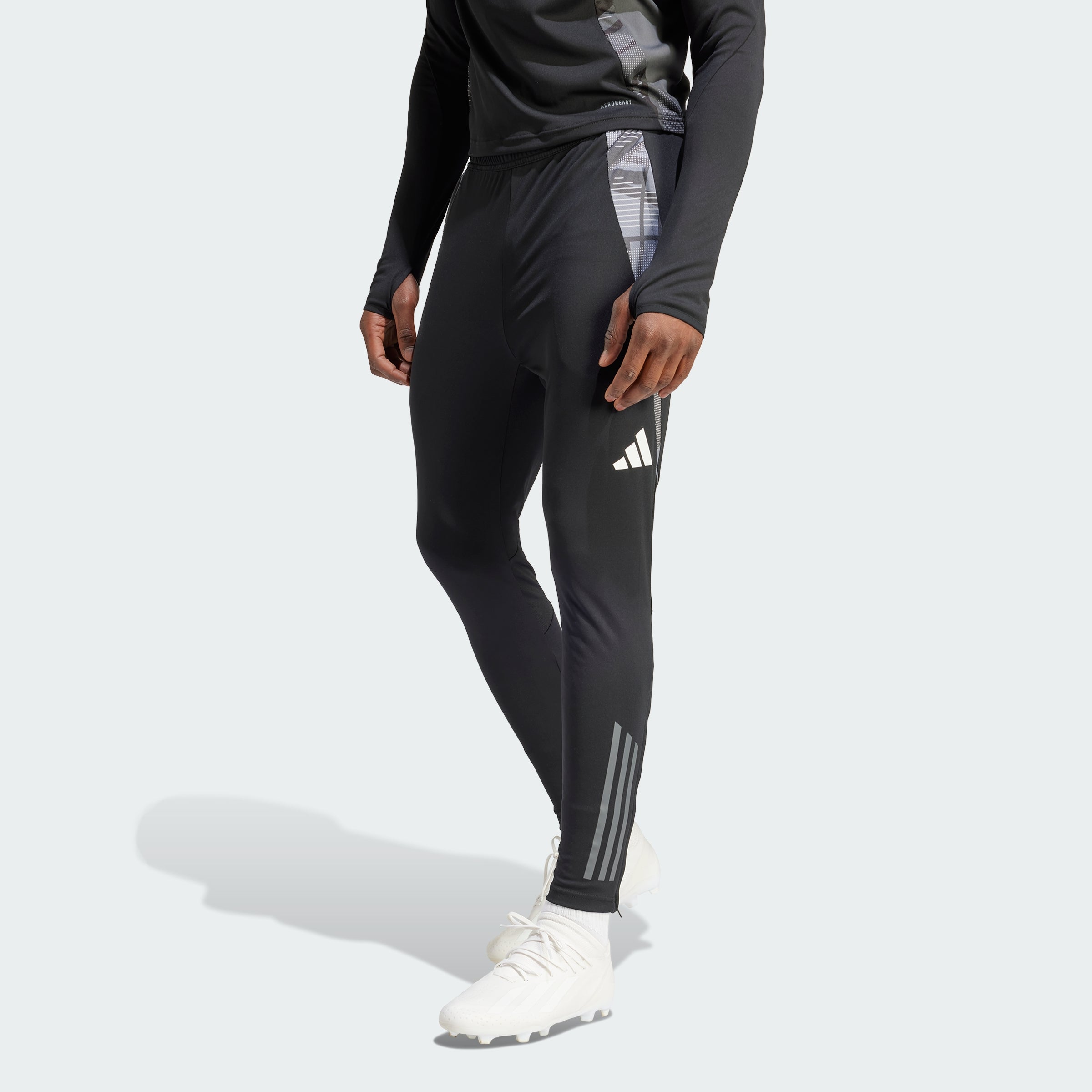 Men's adidas Tiro 24 Competition Training Pants
