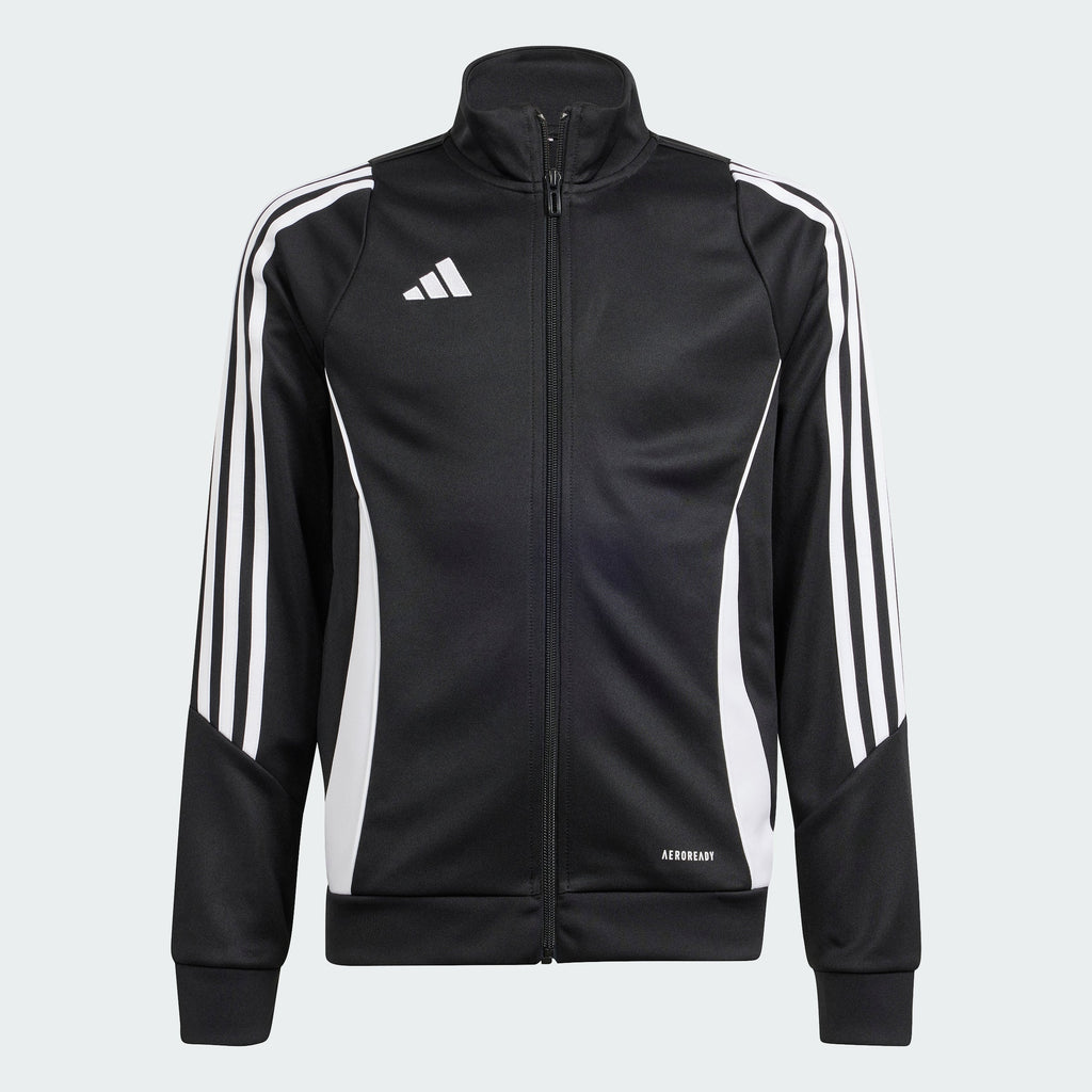Kids' adidas Tiro 24 Training Jacket Kids