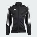 Kids' adidas Tiro 24 Training Jacket Kids