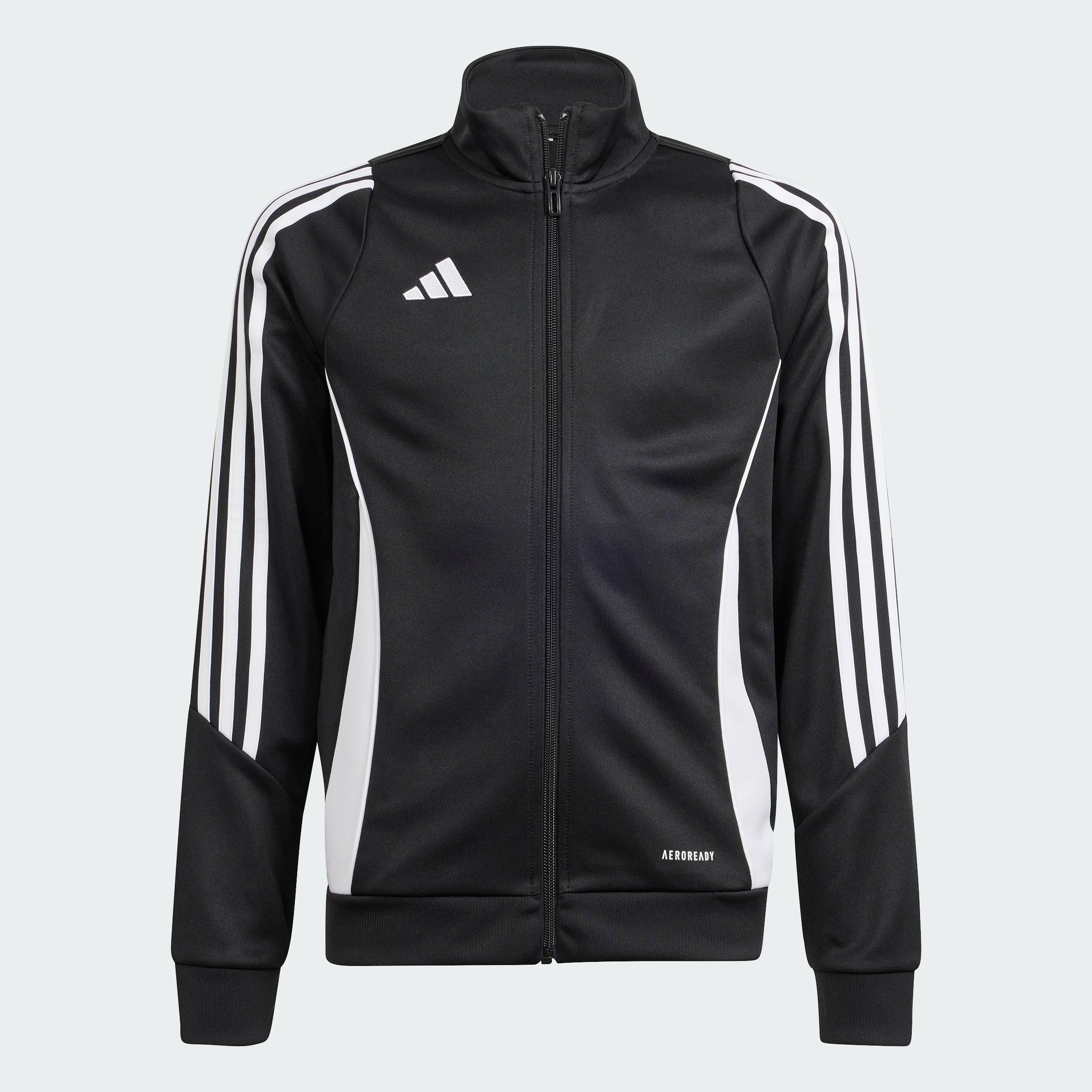 Kids' adidas Tiro 24 Training Jacket Kids