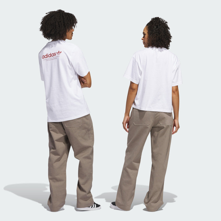 Men's adidas Kader Pants