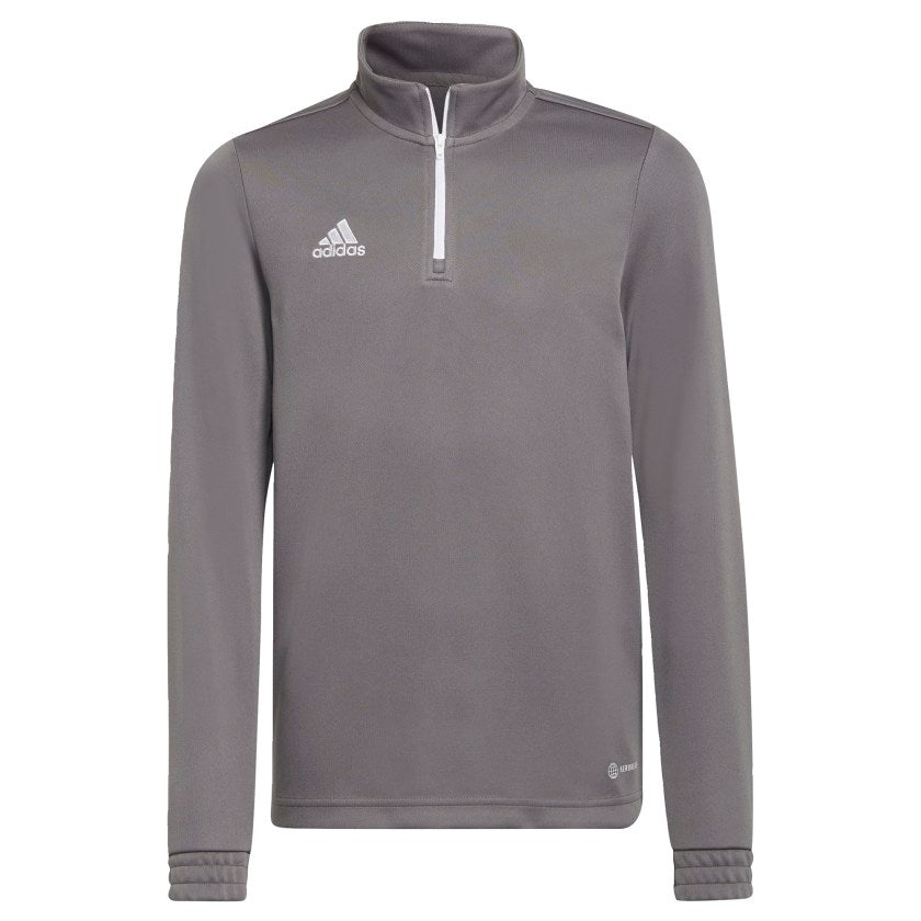 Kids' adidas Entrada 22 Training Top