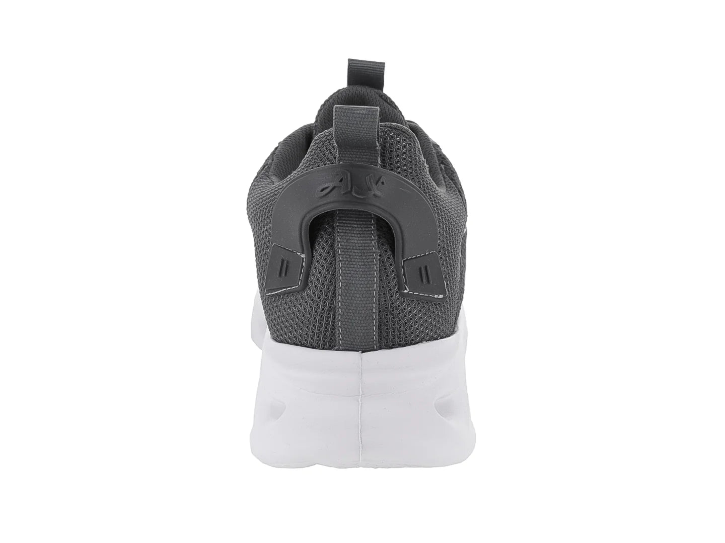 Tenis Andrax Oxford Blanco para Hombre